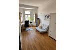 Etagenwohnung Landshut Achdorf - 3 Zimmer, 93 m&sup2;, 930&euro; | Angebot:26486858