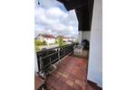 Etagenwohnung Niederaichbach - 4 Zimmer, 140 m&sup2;, 1.300&euro; | Angebot:26630185