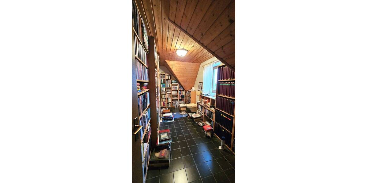 Einfamilienhaus Landshut Achdorf - 4 Zimmer, 180 m&sup2;, 820.000&euro; | Angebot:26627227
