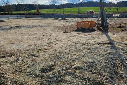 Gewerbeobjekt Gottfrieding - 4.000&euro; | Angebot:24387023