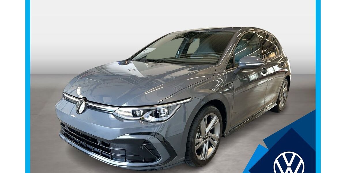 VW Golf 12.081 km 28.340 &euro; Landshut 84030