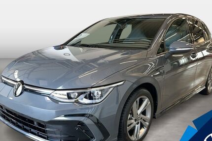 VW Golf 12.081 km 28.490 &euro; Landshut 84030