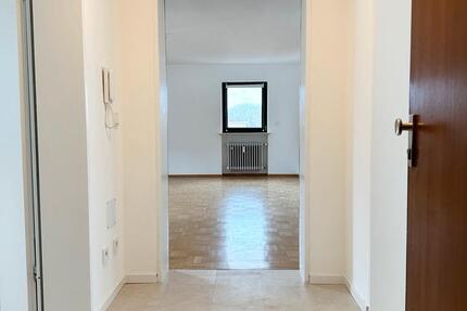 Wohnung Altdorf - 3.5 Zimmer, 99 m&sup2;, 1.250&euro; | Angebot:25930179