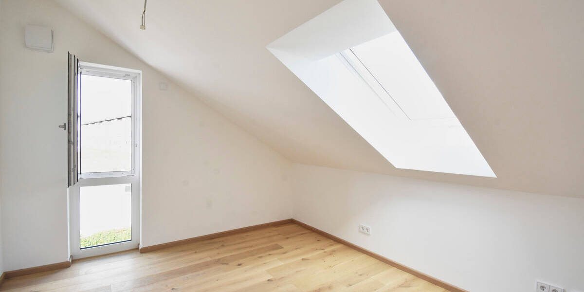 Etagenwohnung Landshut West - 3 Zimmer, 128 m&sup2;, 895.000&euro; | Angebot:25665318