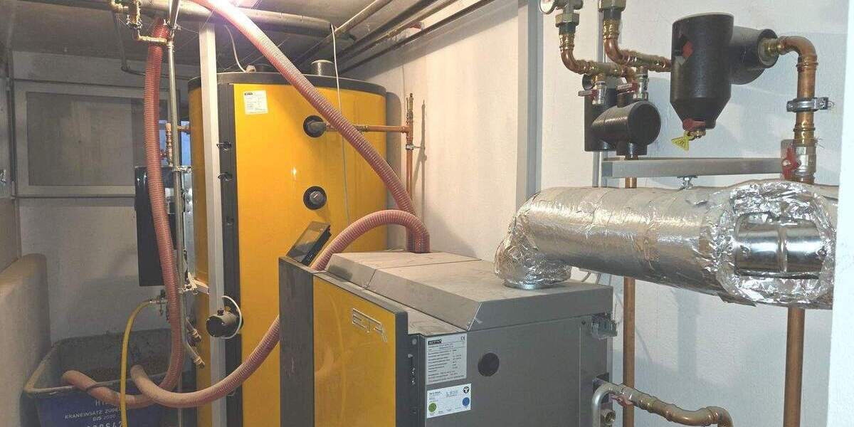 Mehrfamilienhaus, Wohnhaus Kumhausen Obergangkofen - 4 Zimmer, 97 m&sup2;, 479.000&euro; | Angebot:25779640