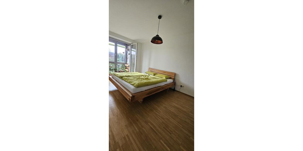 Erdgeschoßwohnung Mauern - 2 Zimmer, 56 m&sup2;, 360.000&euro; | Angebot:26918488