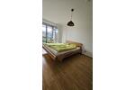 Erdgeschoßwohnung Mauern - 2 Zimmer, 56 m&sup2;, 360.000&euro; | Angebot:26918488