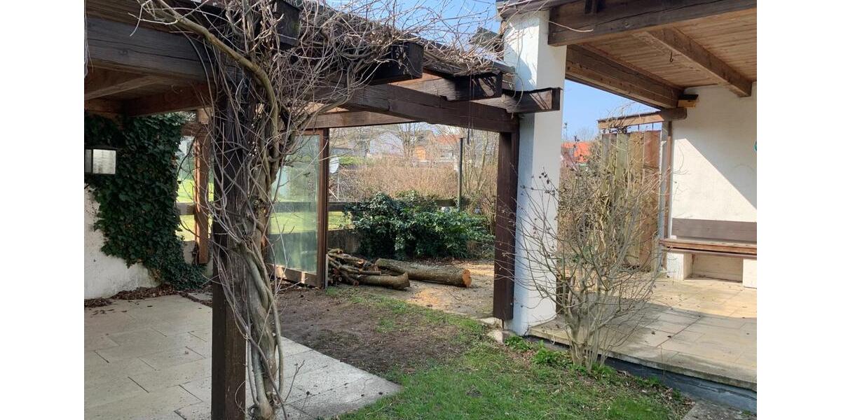 Einfamilienhaus Kumhausen - 7 Zimmer, 190 m&sup2;, 2.000&euro; | Angebot:25977749