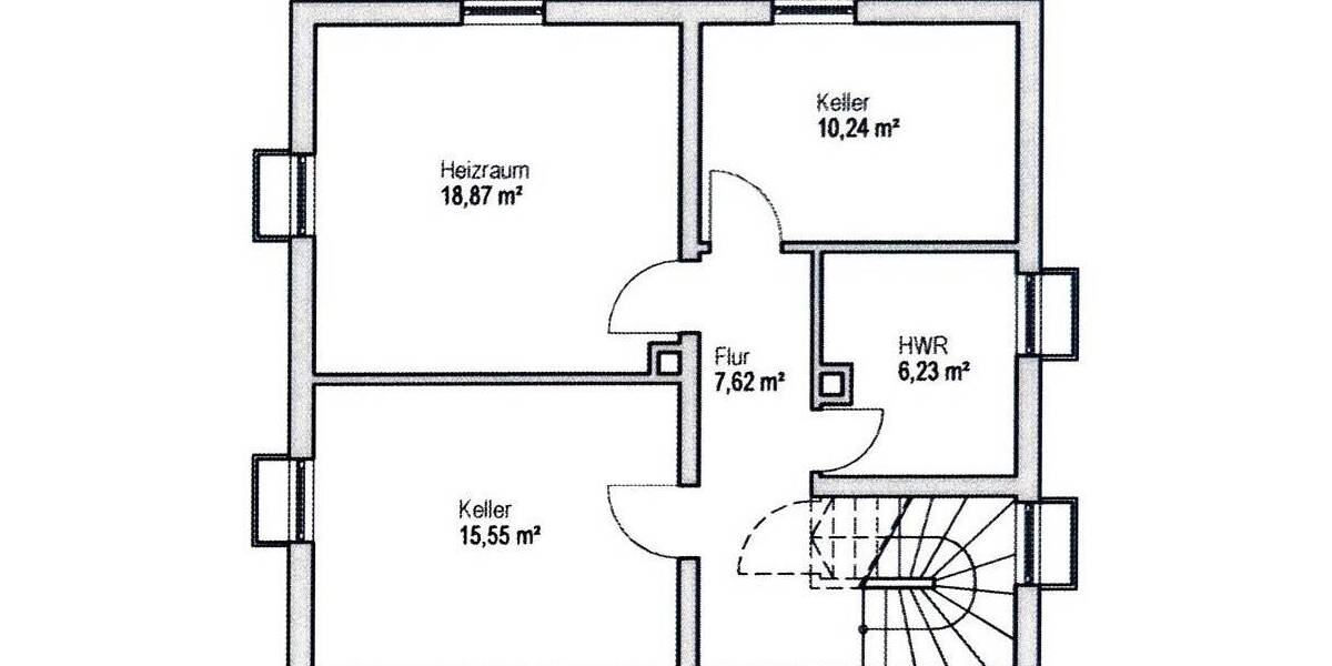 Einfamilienhaus Kumhausen Hachelstuhl - 4 Zimmer, 126 m&sup2;, 570.000&euro; | Angebot:25899423