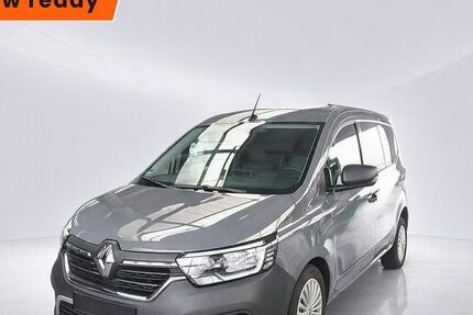 Renault Kangoo 54.932 km 14.349 &euro; Ergolding 84030