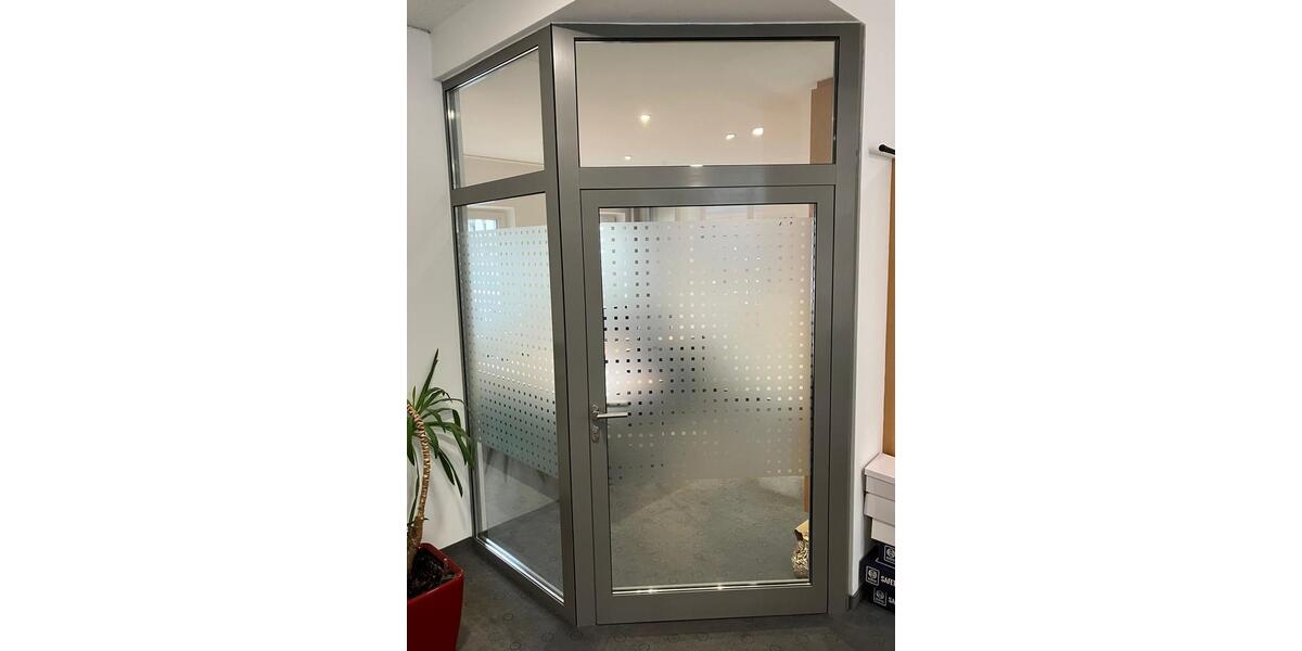 Gewerbeobjekt Landshut Landshut-West - 850&euro; | Angebot:24854032