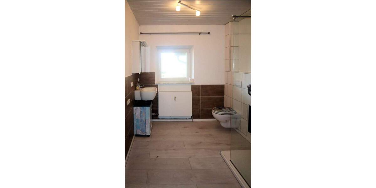 Mehrfamilienhaus, Wohnhaus Bodenkirchen Aich - 1 Zimmer, 376 m&sup2;, 490.000&euro; | Angebot:25688060