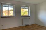 Reihenhaus Haag an der Amper Inkofen - 5.5 Zimmer, 135 m&sup2;, 1.690&euro; | Angebot:26440586