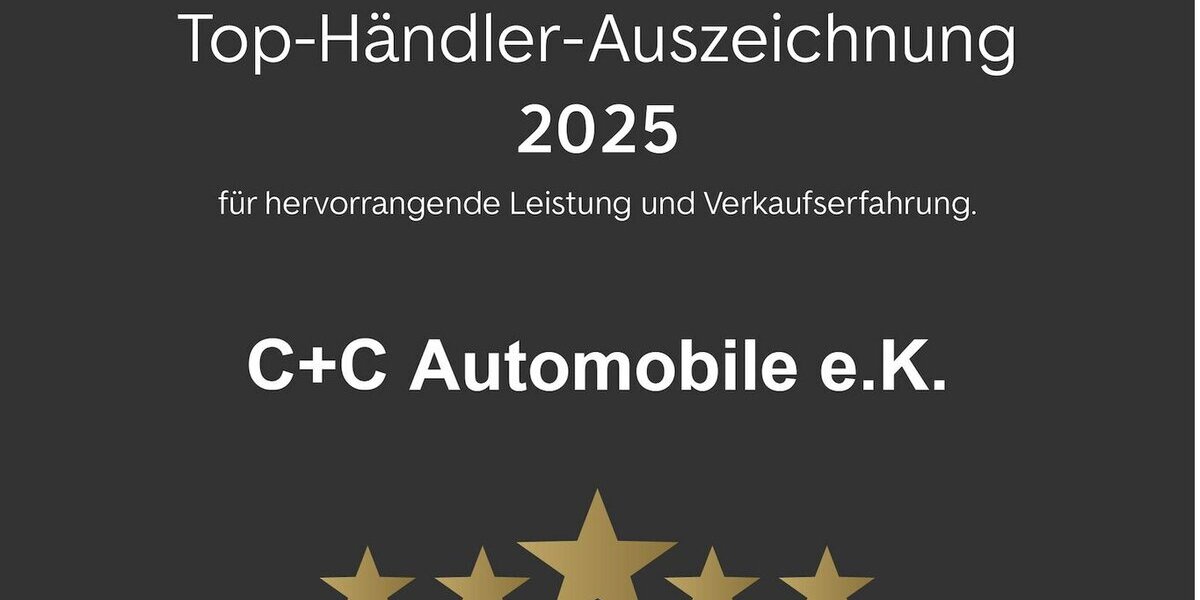 Audi A4 3.0 TDi Quattro B&O ACC Kamera Standheizung 328.000 km 6.300 &euro; Altdorf 84032