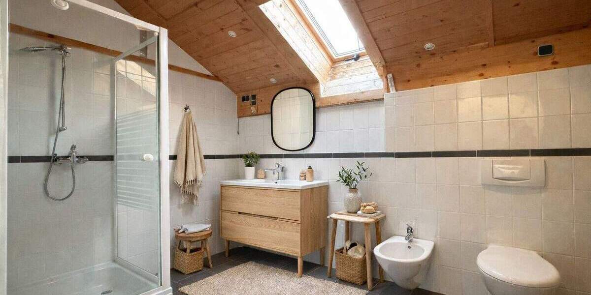 Einfamilienhaus Geisenhausen - 5 Zimmer, 144 m&sup2;, 649.000&euro; | Angebot:25701118