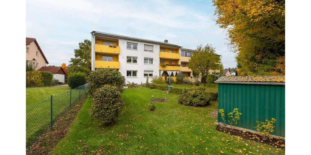 Mehrfamilienhaus, Wohnhaus Wartenberg - 1.375.000&euro; | Angebot:25692443