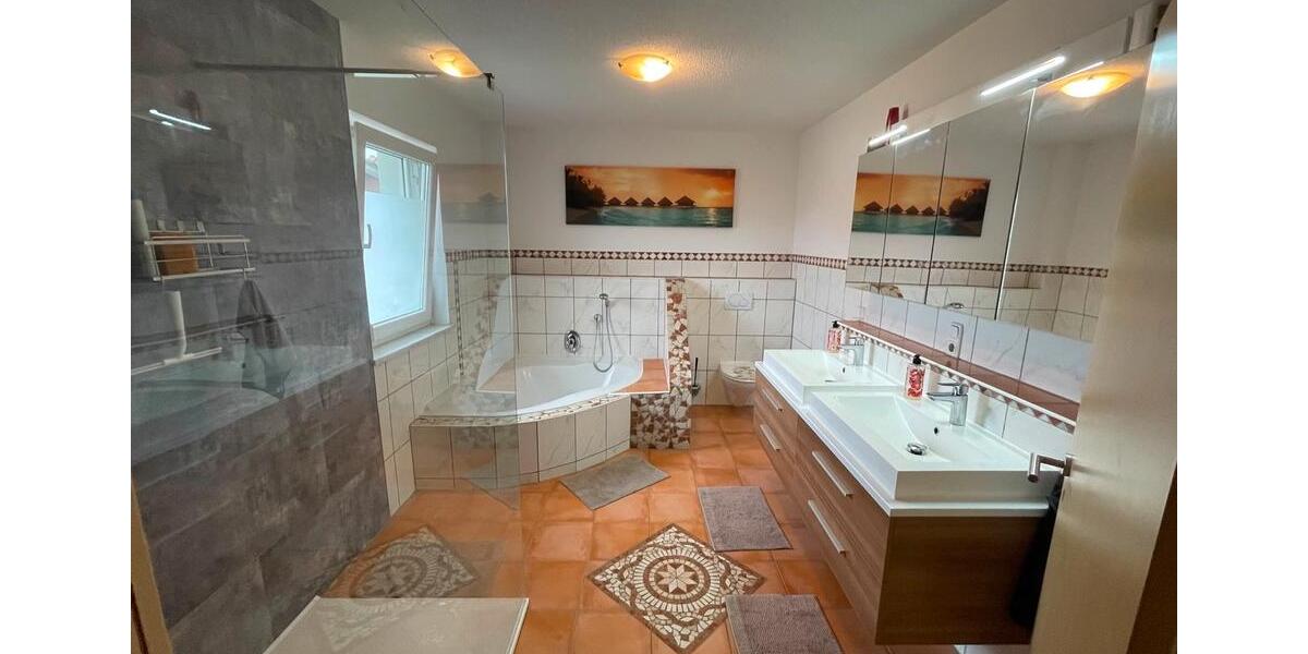Einfamilienhaus Loiching - 4 Zimmer, 156 m&sup2;, 650.000&euro; | Angebot:26963233