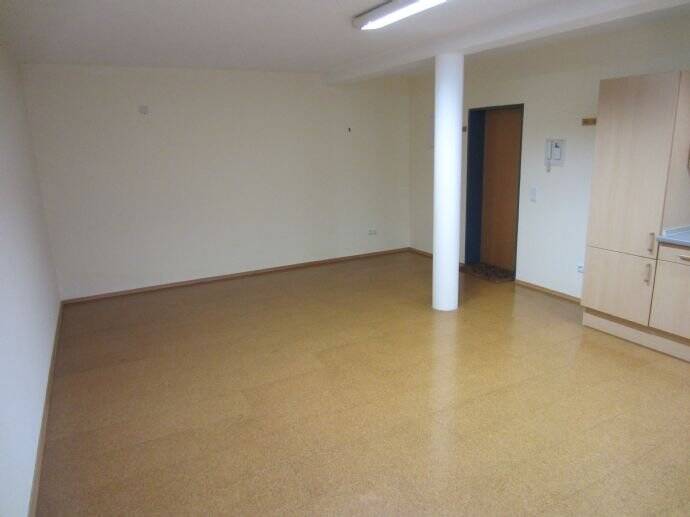 Einfamilienhaus Vilsbiburg Mühlen - 1 Zimmer, 290&euro; | Angebot:25680139