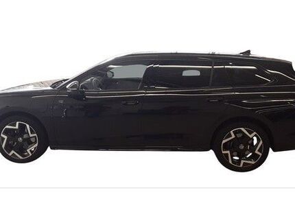 VW Passat Variant 17.250 km 46.140 &euro; Vilsbiburg 84137