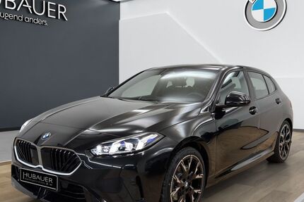 BMW 120 4.000 km 33.590 &euro; Landshut 84030