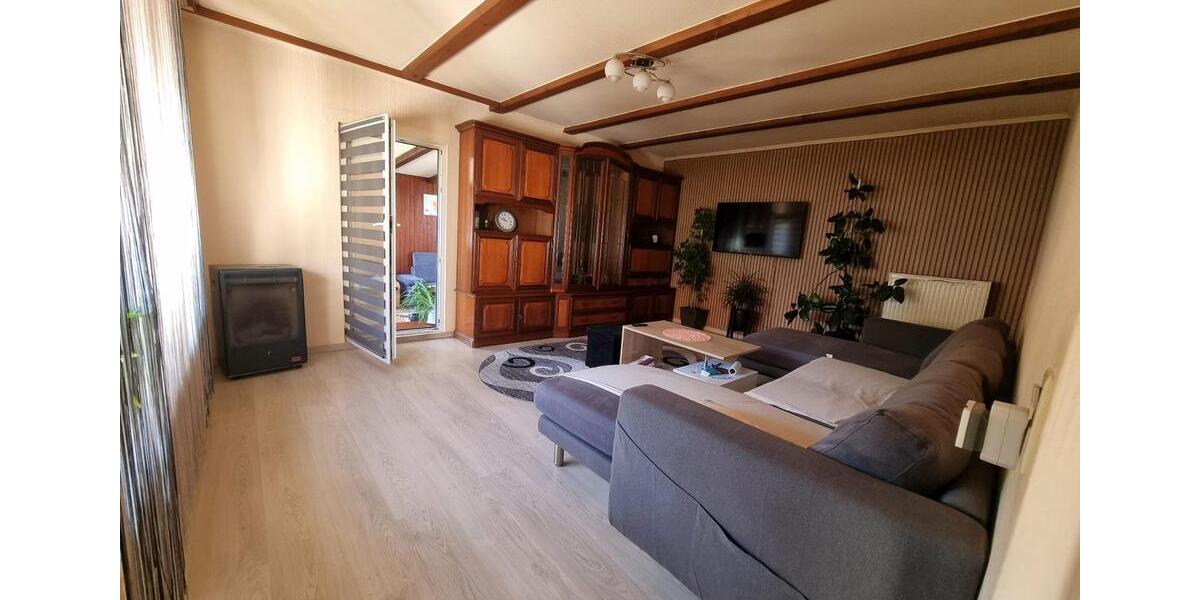 Mehrfamilienhaus, Wohnhaus Mengkofen - 9 Zimmer, 260 m&sup2;, 560.000&euro; | Angebot:23861666