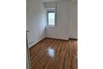 Etagenwohnung Mengkofen - 3 Zimmer, 89 m&sup2;, 925&euro; | Angebot:25790629