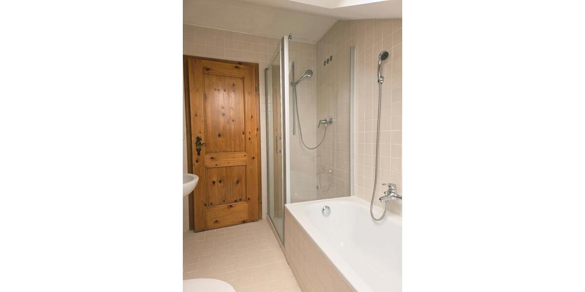 Dachgeschoßwohnung Landshut Landshut-West - 2 Zimmer, 60 m&sup2;, 269.000&euro; | Angebot:27014931