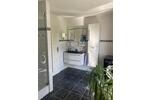 Etagenwohnung Bockhorn - 3 Zimmer, 85 m&sup2;, 399.000&euro; | Angebot:23498751