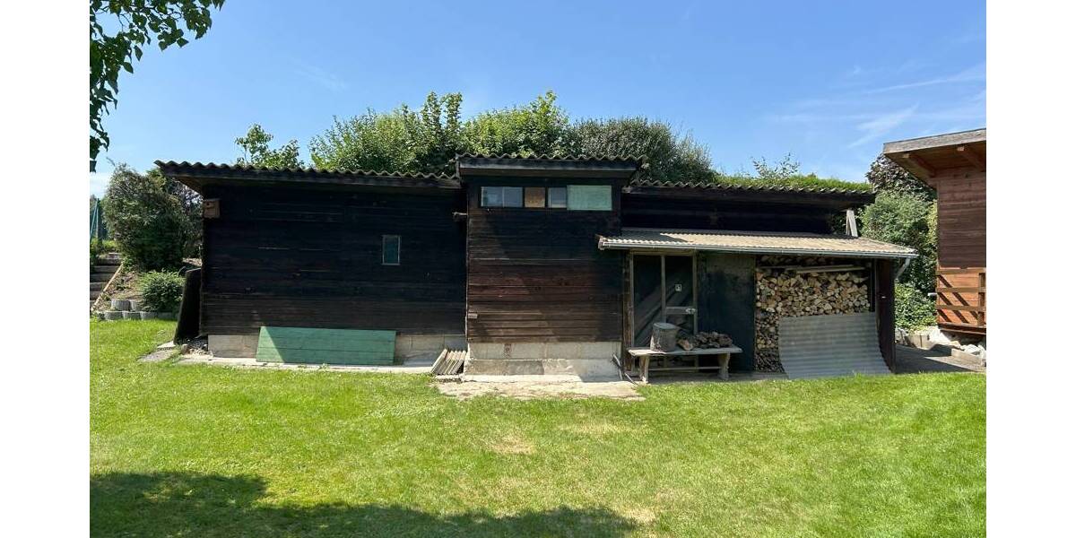 Einfamilienhaus Egglkofen - 5 Zimmer, 143 m&sup2;, 330.000&euro; | Angebot:25689421