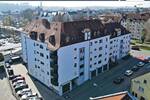 Gewerbeobjekt Landshut Nikola - 1 Zimmer, 350 m&sup2;, 1.110.000&euro; | Angebot:25695113