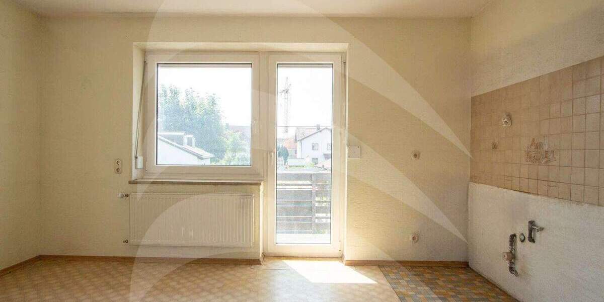 Doppelhaushälfte Ergolding - 6 Zimmer, 164 m&sup2;, 549.800&euro; | Angebot:25669410