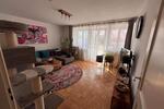 Erdgeschoßwohnung Essenbach - 3 Zimmer, 95 m&sup2;, 435.000&euro; | Angebot:25397757