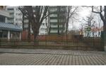 Gewerbeobjekt Landshut Landshut-West - 3.000&euro; | Angebot:26139975