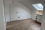 Dachgeschoßwohnung Dorfen - 2 Zimmer, 50 m&sup2;, 750&euro; | Angebot:27617654
