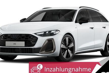 Audi A5 27.300 km 51.872 &euro; Landshut 84030