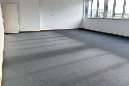 Gewerbeobjekt Landshut Landshut-West - 2.500&euro; | Angebot:25803617