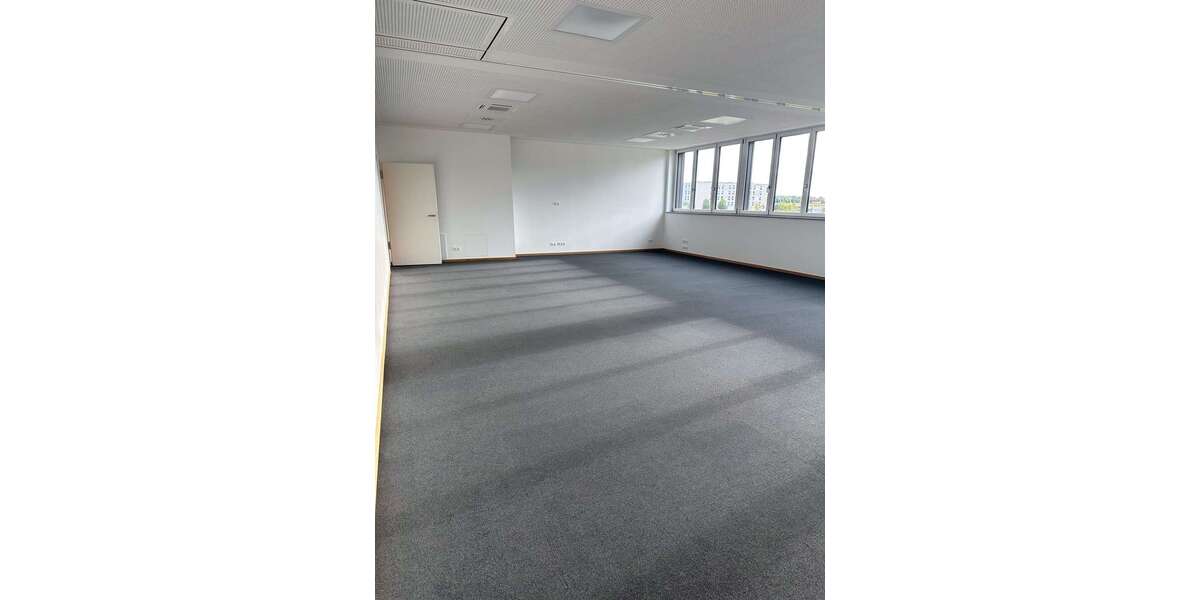 Gewerbeobjekt Landshut Landshut-West - 2.500&euro; | Angebot:25803617