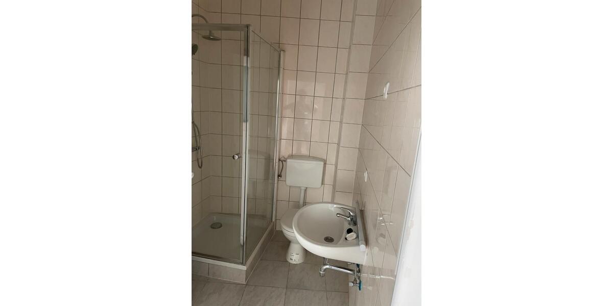 Erdgeschoßwohnung Frontenhausen - 2 Zimmer, 52 m&sup2;, 500&euro; | Angebot:26497355