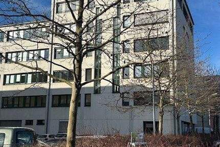 Gewerbeobjekt Landshut Industriegebiet - 6 Zimmer, 158 m&sup2;, 1.030&euro; | Angebot:25744113