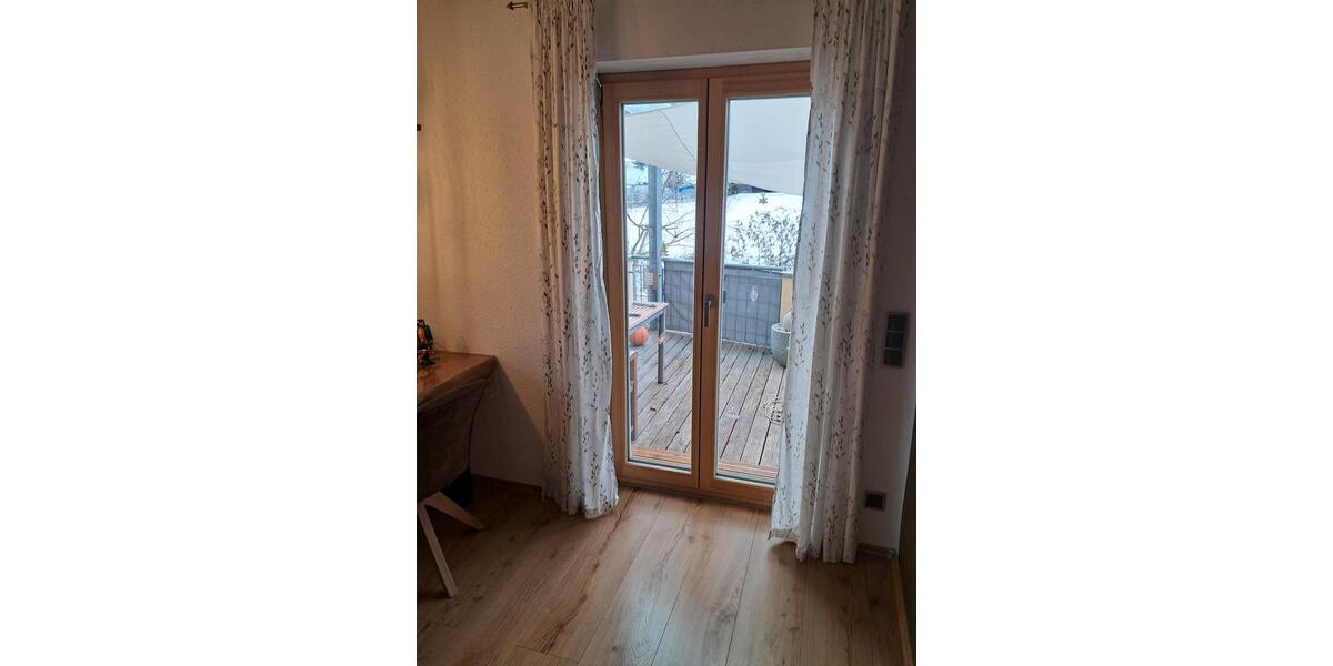 Einfamilienhaus Ergoldsbach Langenhettenbach - 6 Zimmer, 160 m&sup2;, 459.000&euro; | Angebot:25838076