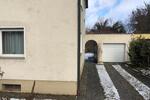 Einfamilienhaus Ergolding - 470.000&euro; | Angebot:26942069
