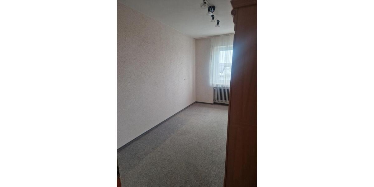 Einfamilienhaus Rottenburg an der Laaber - 6 Zimmer, 130 m&sup2;, 398.000&euro; | Angebot:26994230