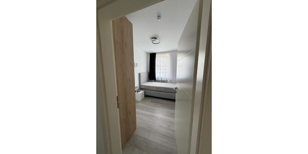 Etagenwohnung Landshut Landshut-West - 4 Zimmer, 82 m&sup2;, 355.000&euro; | Angebot:26991598