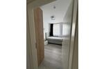 Etagenwohnung Landshut Landshut-West - 4 Zimmer, 82 m&sup2;, 355.000&euro; | Angebot:26991598