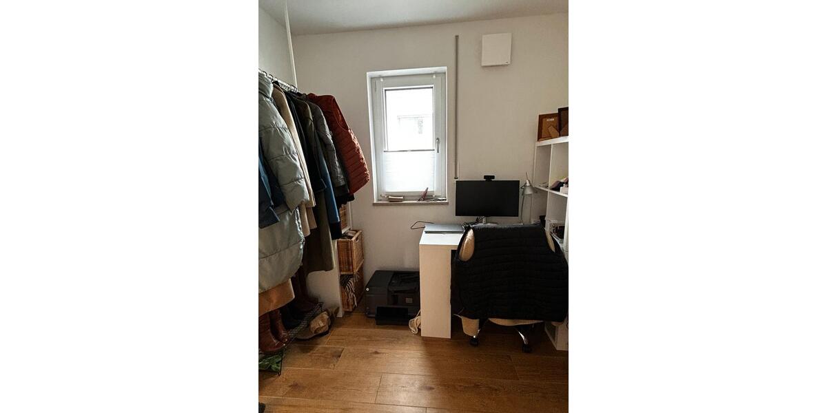 Doppelhaushälfte Dorfen - 7 Zimmer, 146 m&sup2;, 749.000&euro; | Angebot:26580536