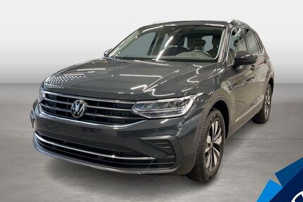 VW Tiguan 16.010 km 27.349 &euro; Landshut 84030