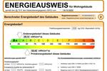 Doppelhaushälfte Vilsbiburg - 4 Zimmer, 118 m&sup2;, 1.490&euro; | Angebot:26546691