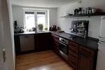 Erdgeschoßwohnung Neufahrn in Niederbayern - 2.5 Zimmer, 90 m&sup2;, 720&euro; | Angebot:26537148