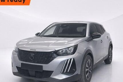 Peugeot 2008 14.633 km 25.249 &euro; Ergolding 84030