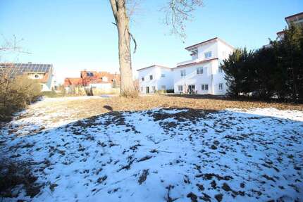 Grundstück Geisenhausen - 425.000&euro; | Angebot:24806327